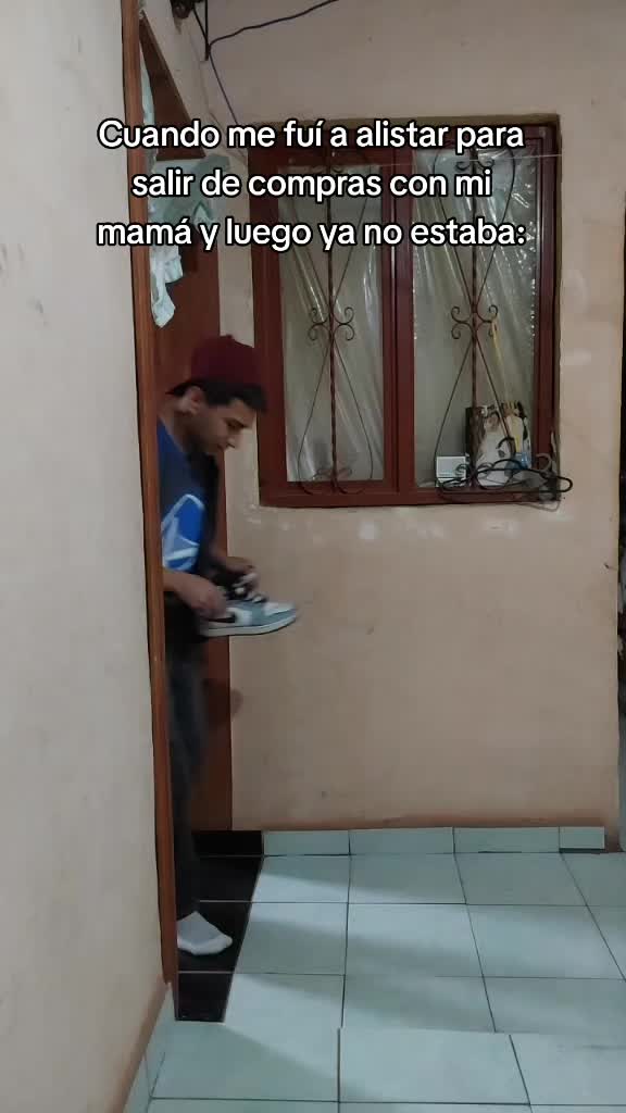 @Zapichitú