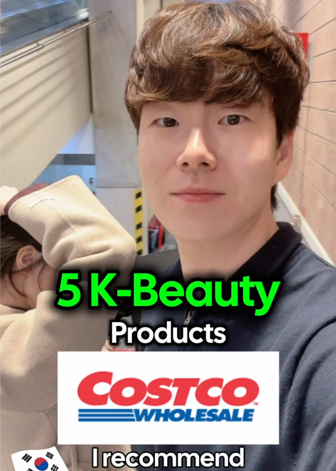 @kglow.choi