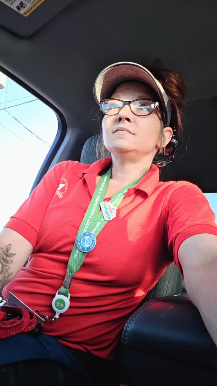 @ash_hole