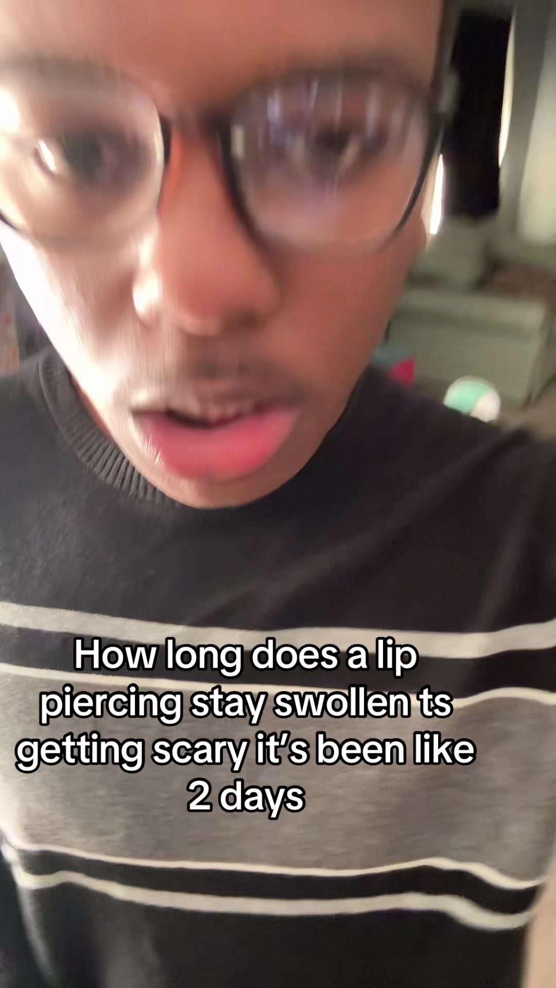 @Bladez