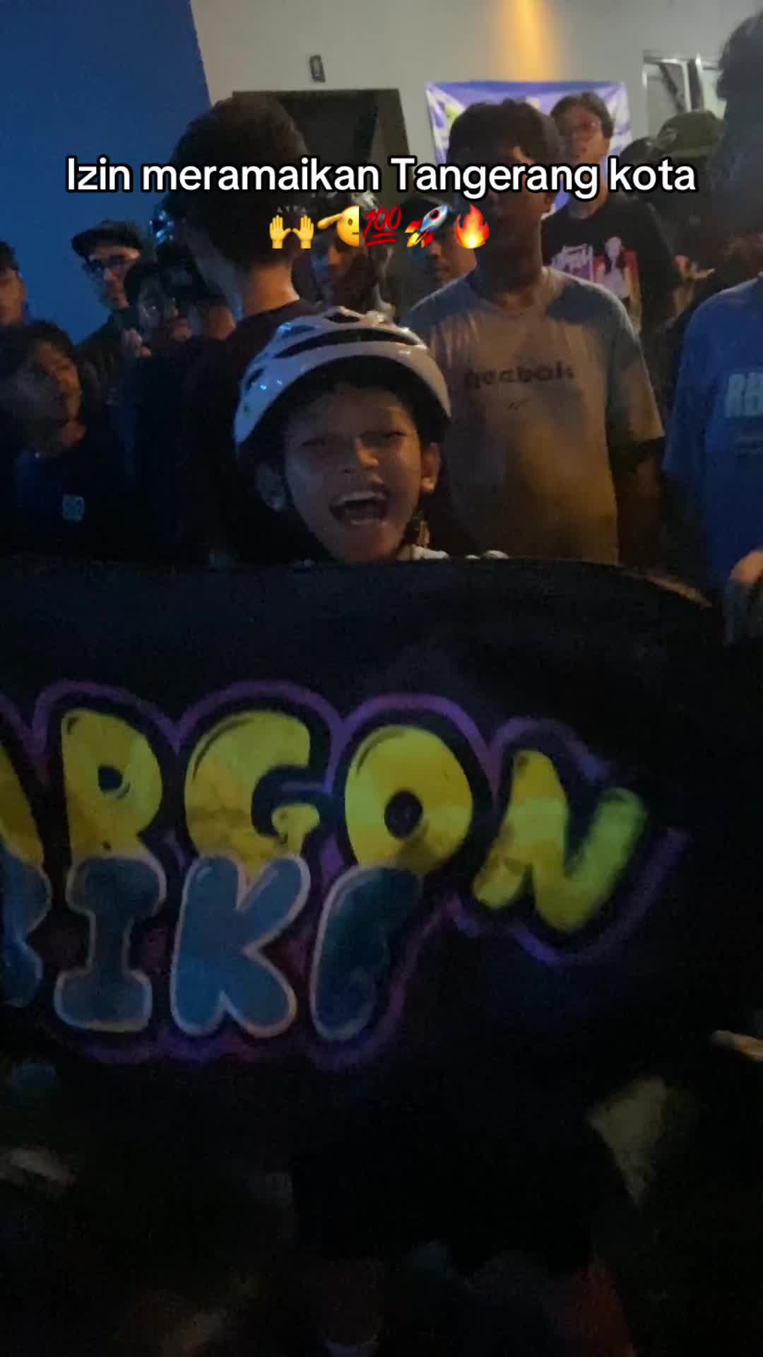 @Margonbike.shop