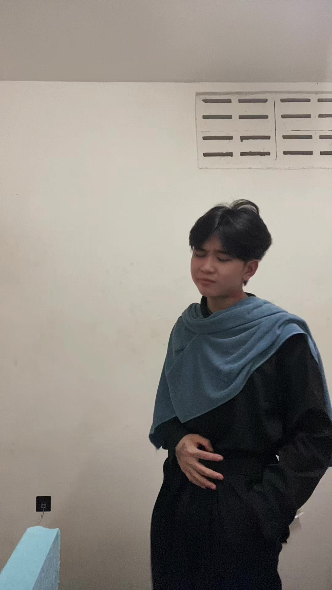 @🇨🇳จิครีม 奶油色 🐲1 7 M