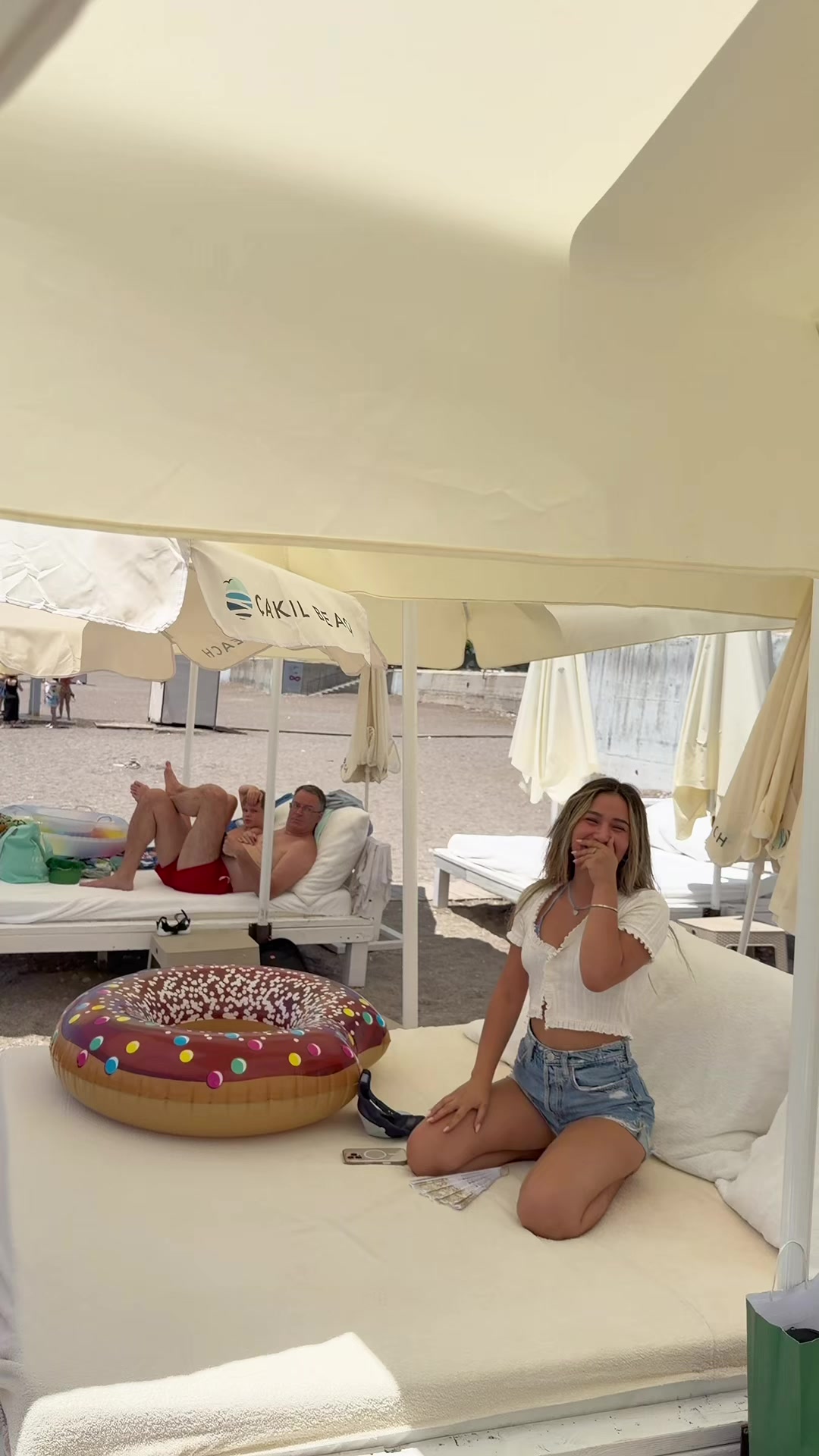 @haticeicoz