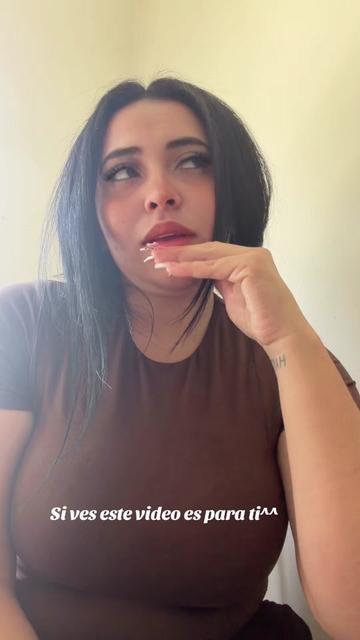 @Sindy Guifarro