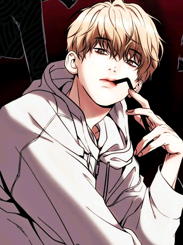 @Yaoi_Mafia