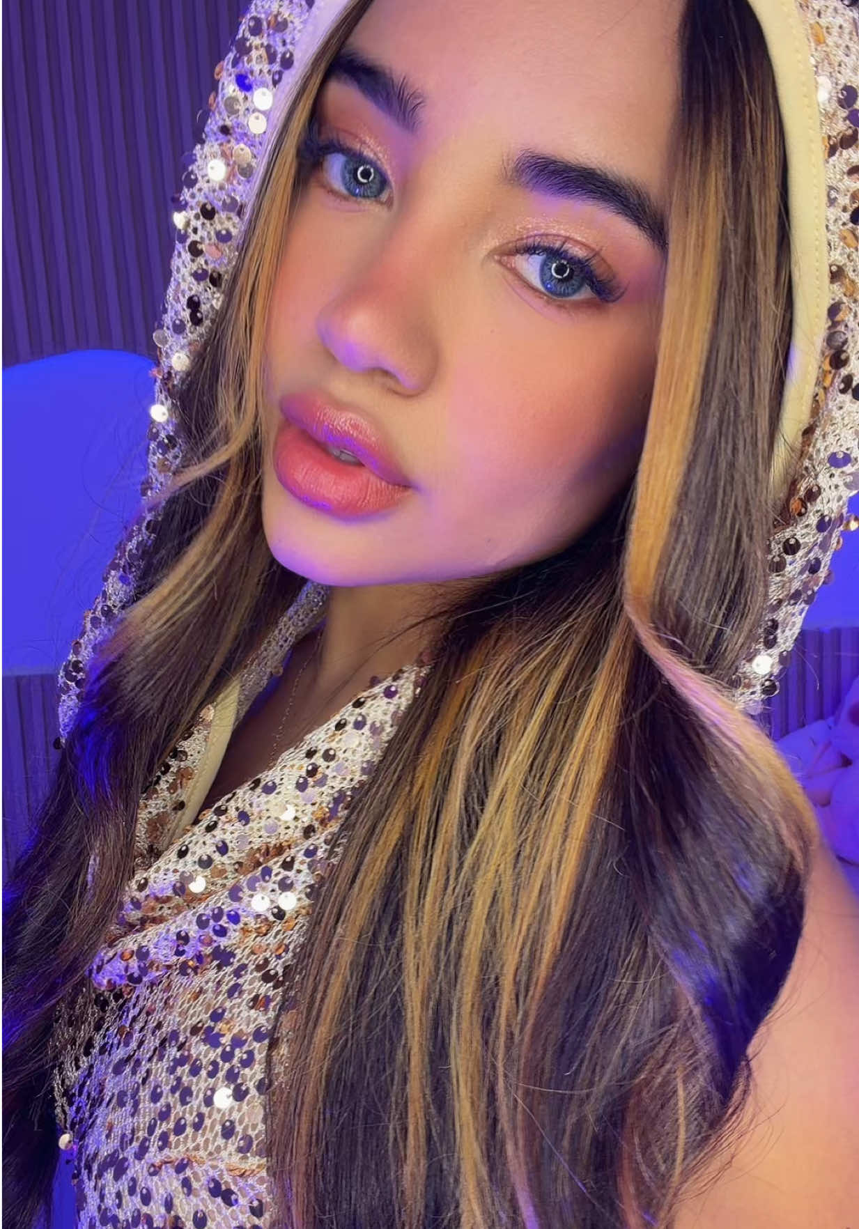 @❤️🔥Maria Solar