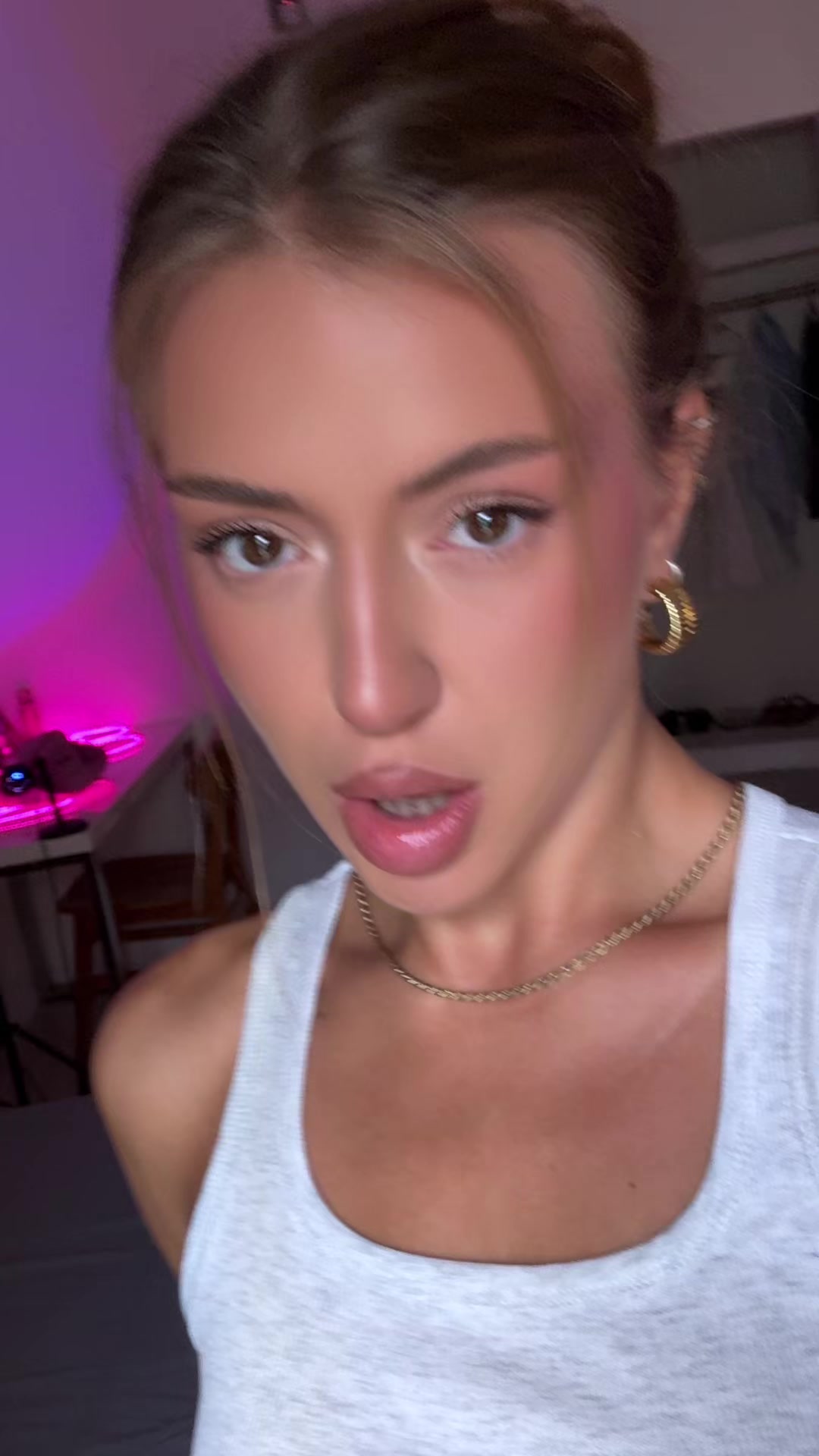 @islandbabyy🥥🌴