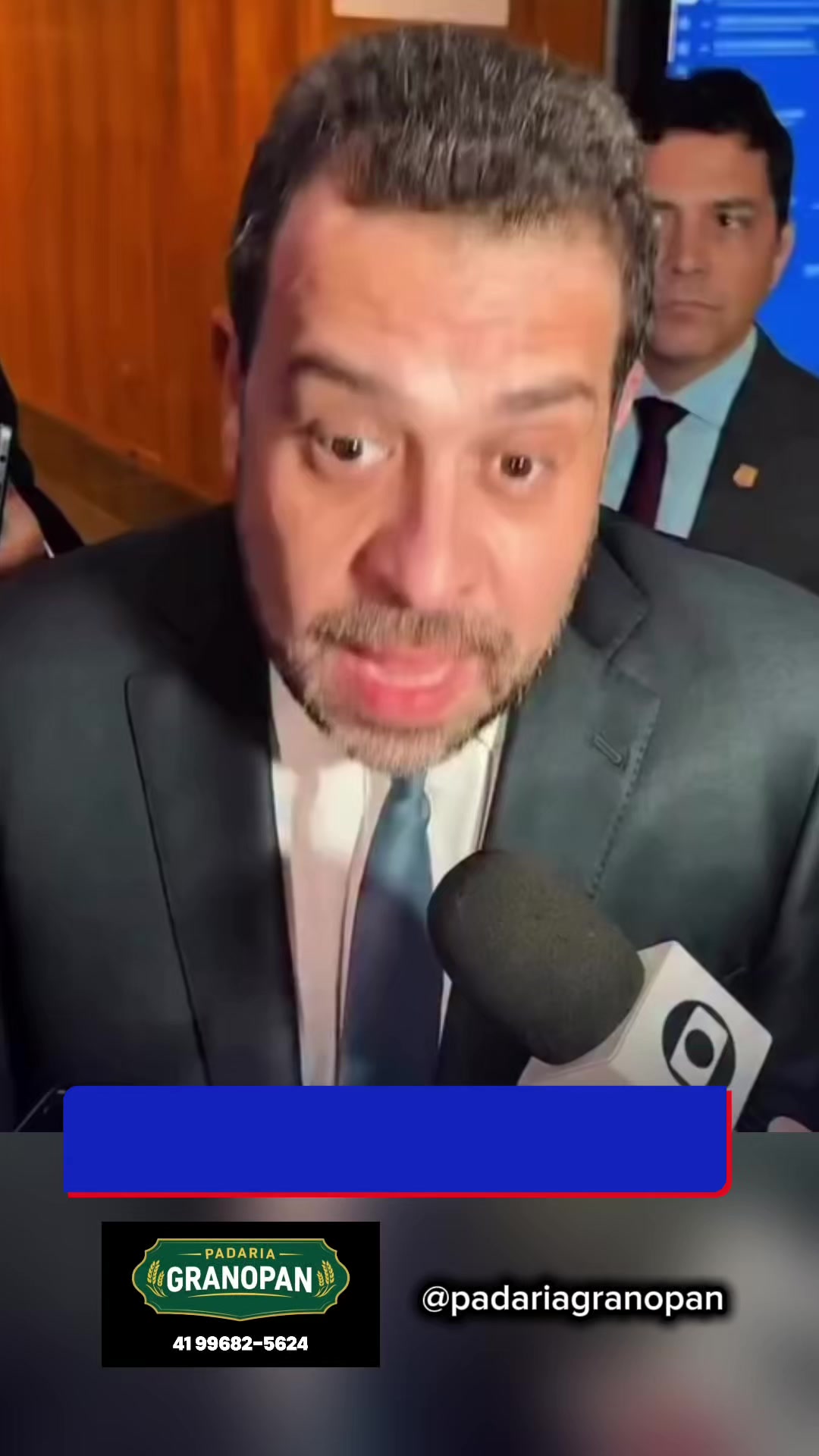 @Pablo Informa