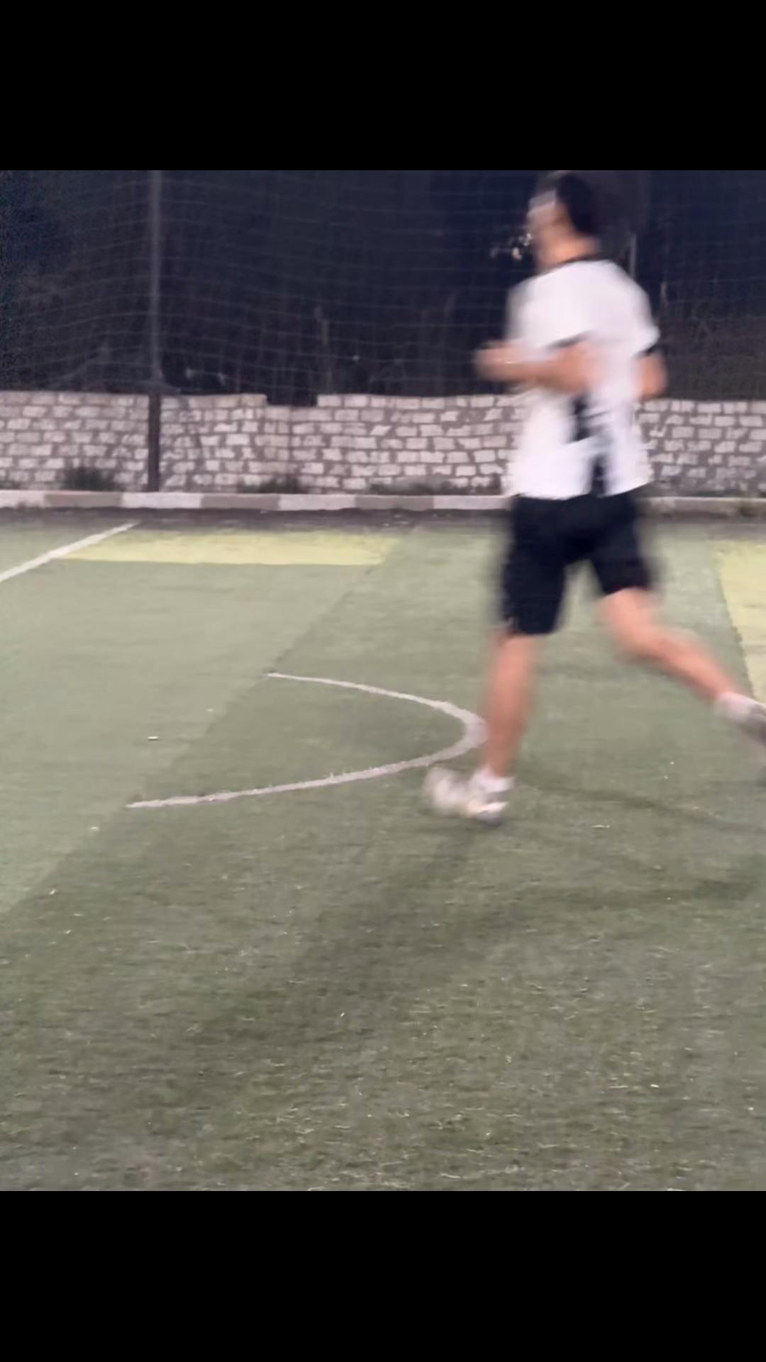 @𝐌𝐚𝐡𝐦𝐨𝐮𝐝_5☝🏼