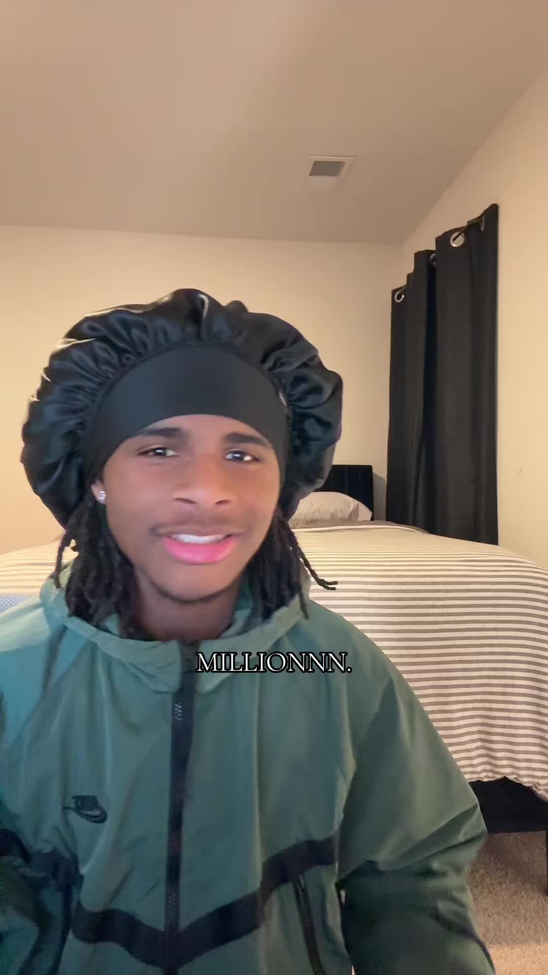 @⚡️