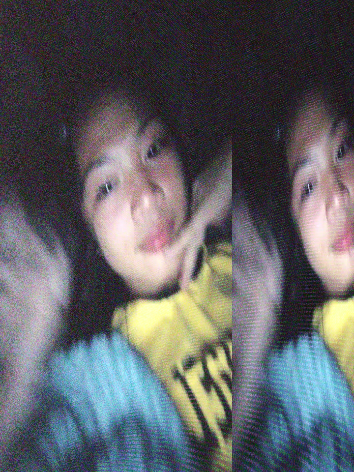 @it's me_ Jessa🥰