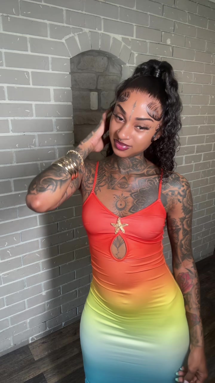 @ColorfulDimes