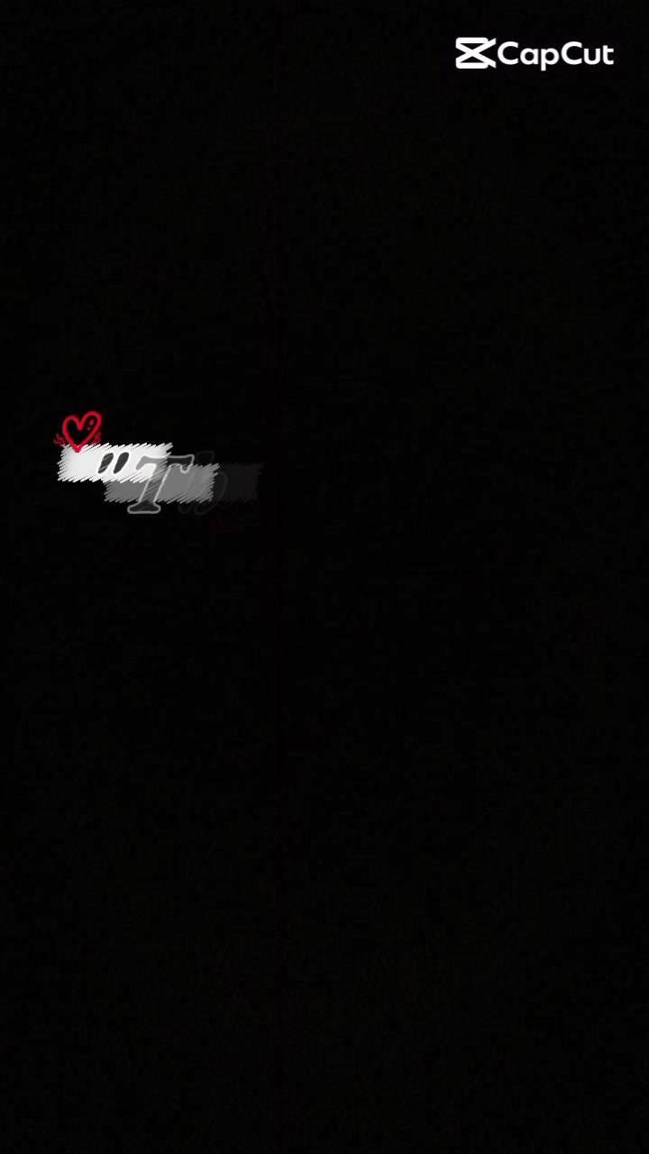 @dhanush
