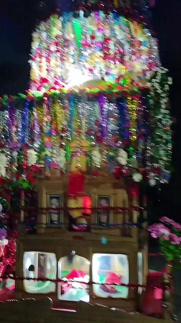 @Zawar. hussain512🇵🇰🇮🇷