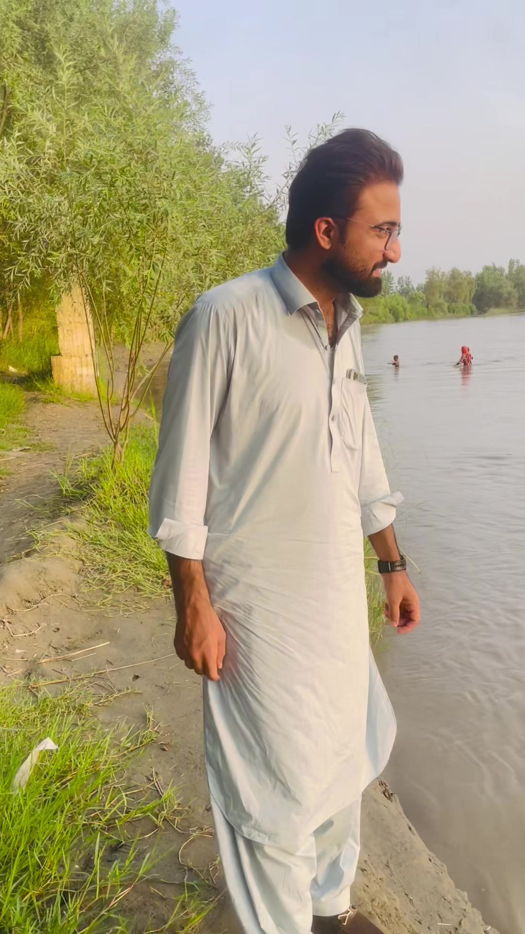 @میاں شاہ زیب شاہ