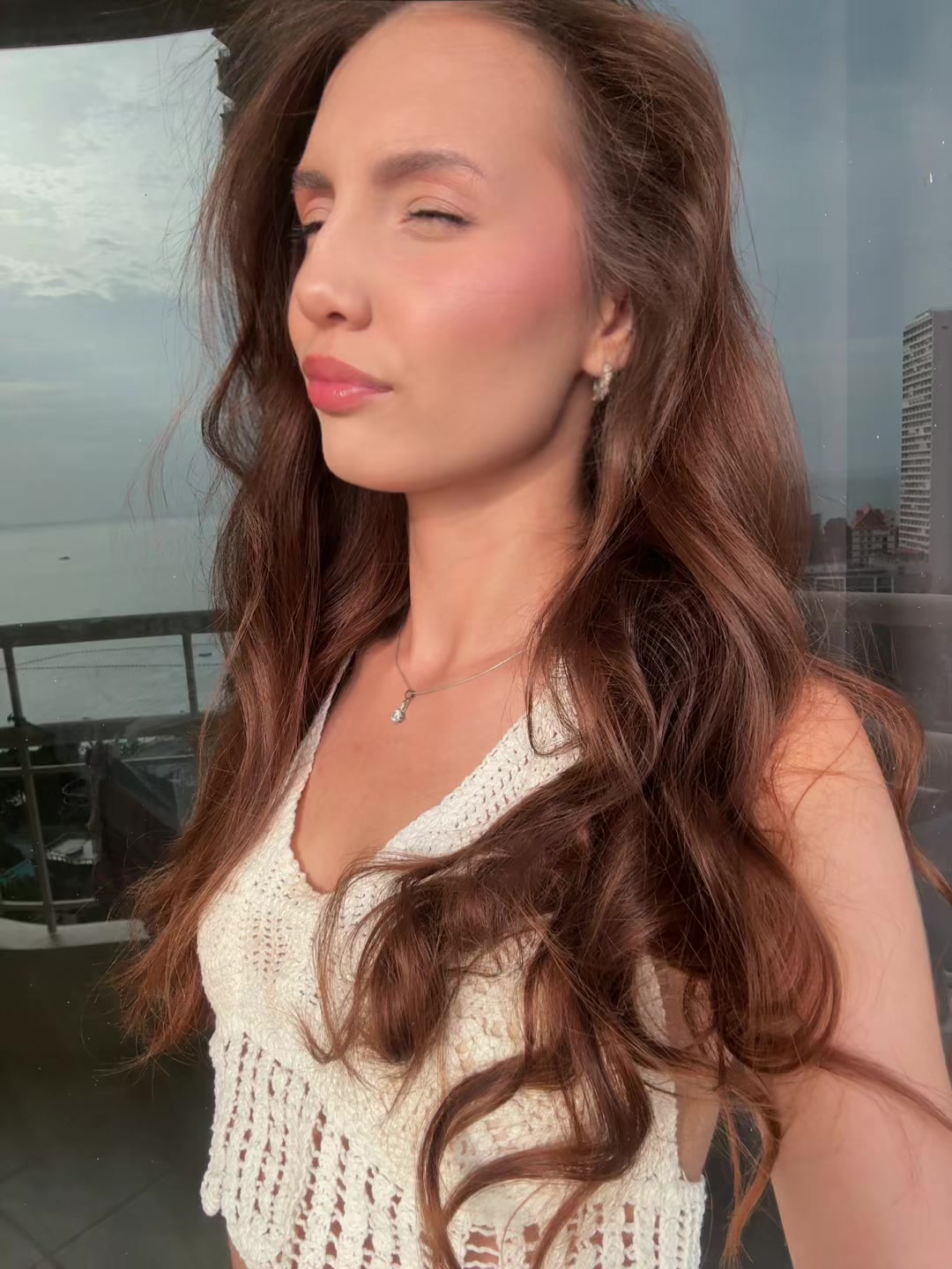 @dashkail