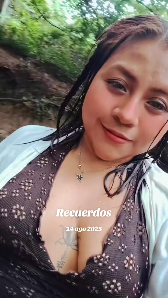@Bellaneyra Mejia