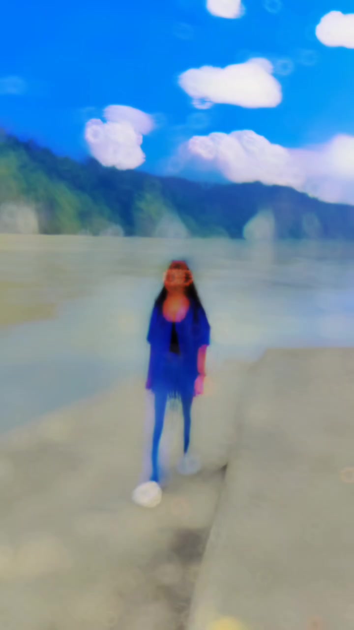 @LลYãL_QueeN_ !!๐๐ซถ๐ผ