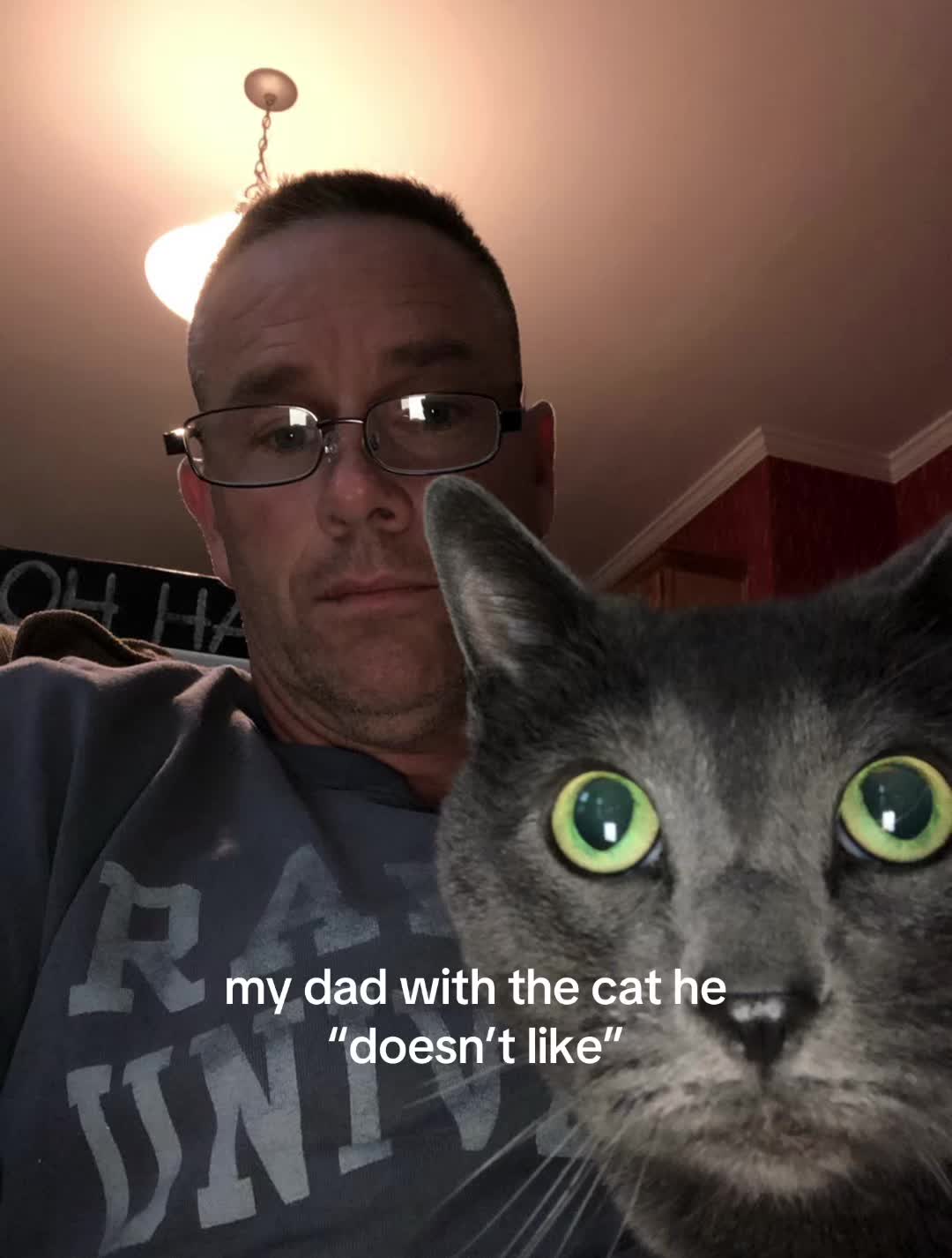 @tori