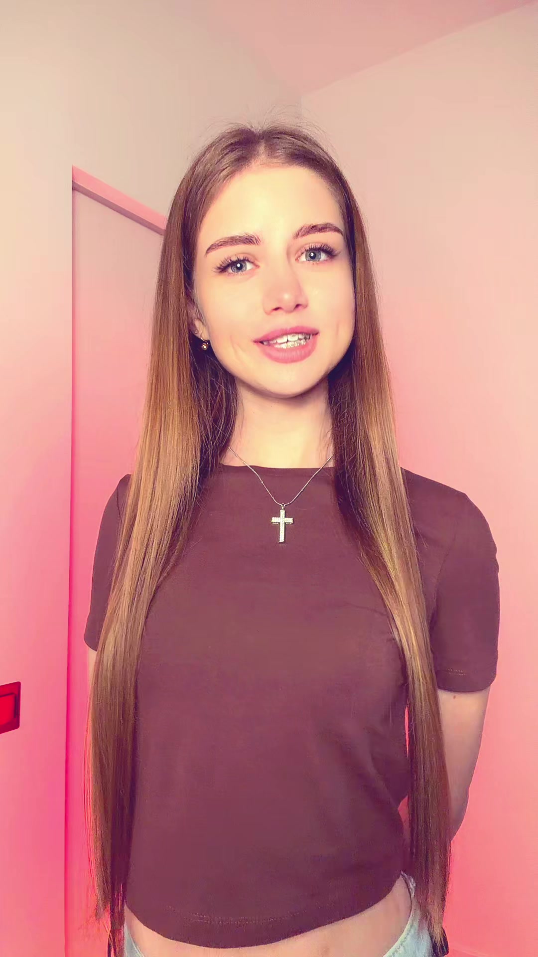 @_biletskaya