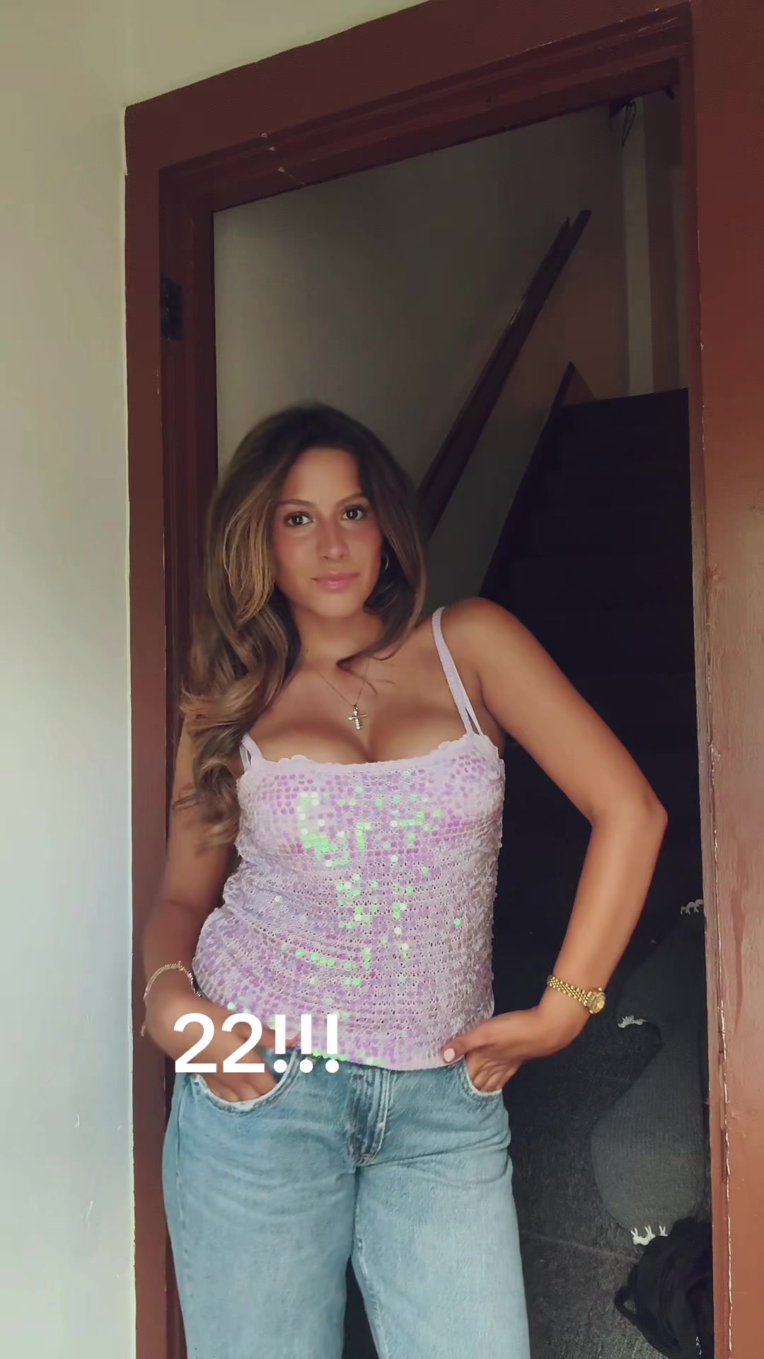 @scarleth
