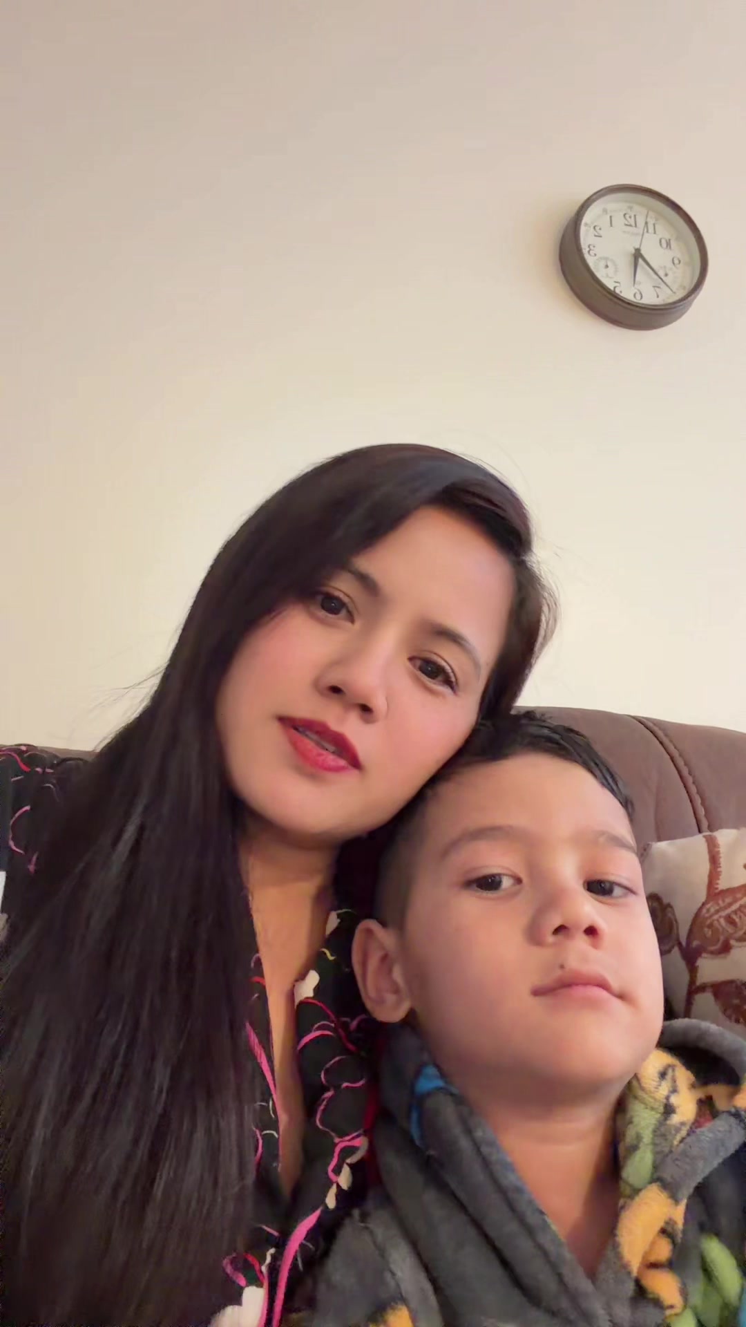 @Sangita