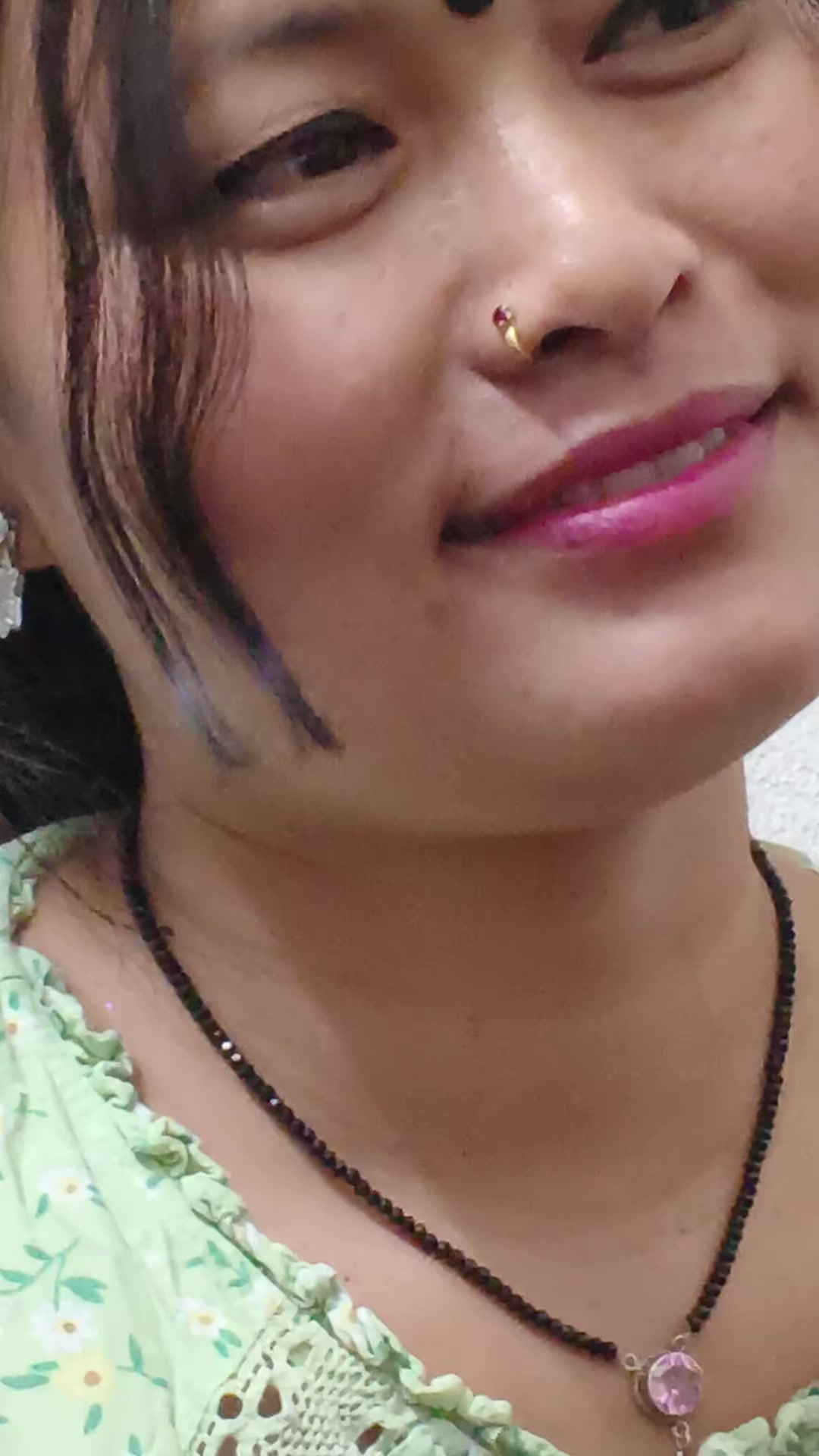 @salinamagar8545