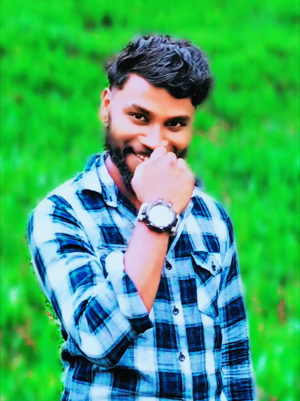 @🔥😎SIVA JD🔥😎