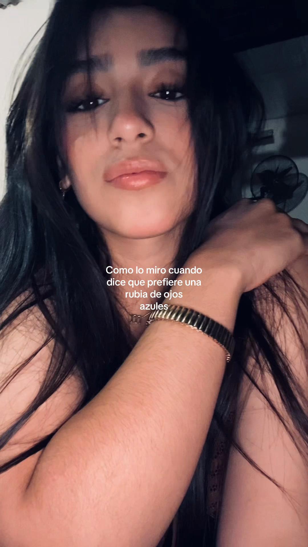 @Mia palacios