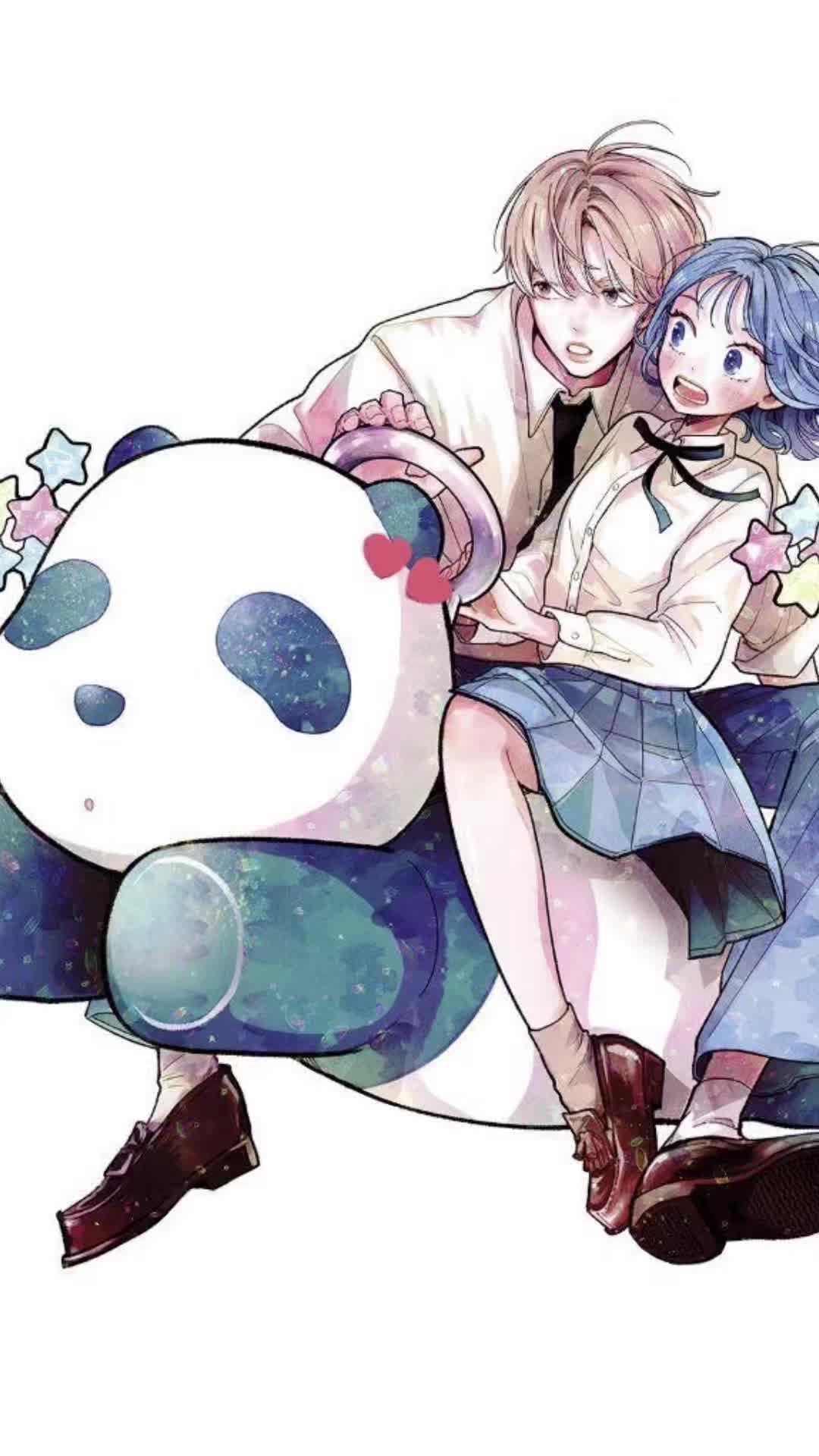 @°❀⋆.ೃ࿔*:・