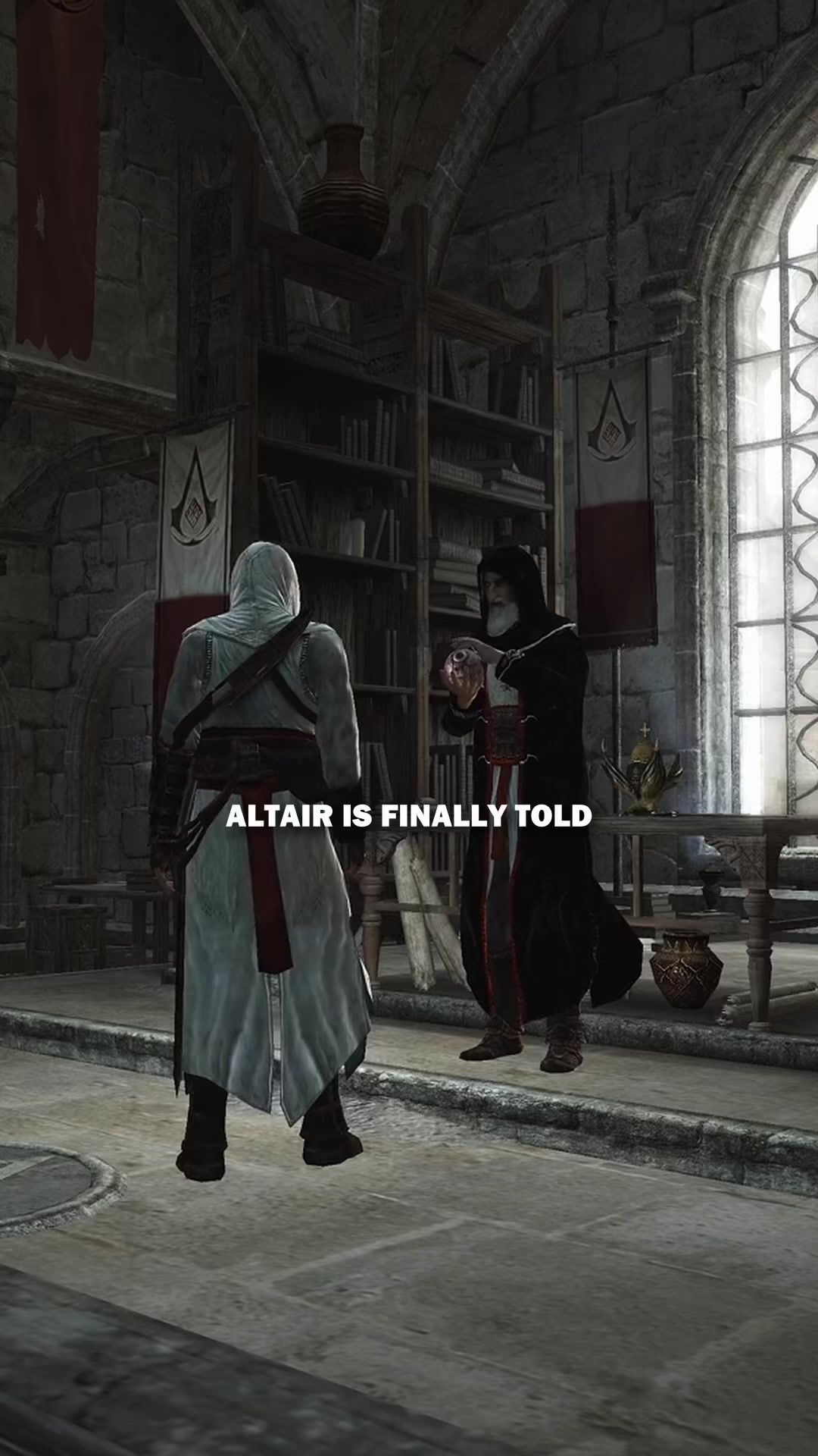 @farzamplays