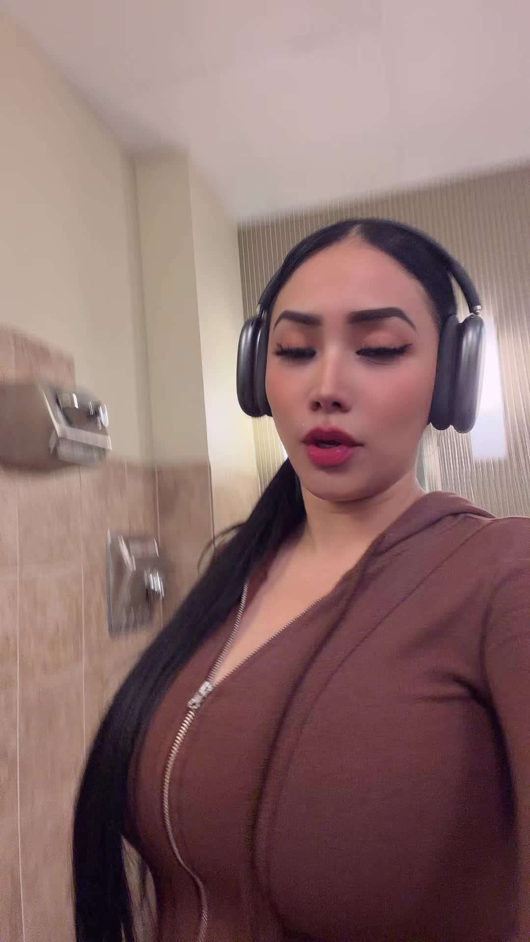 @Karla Cardenas