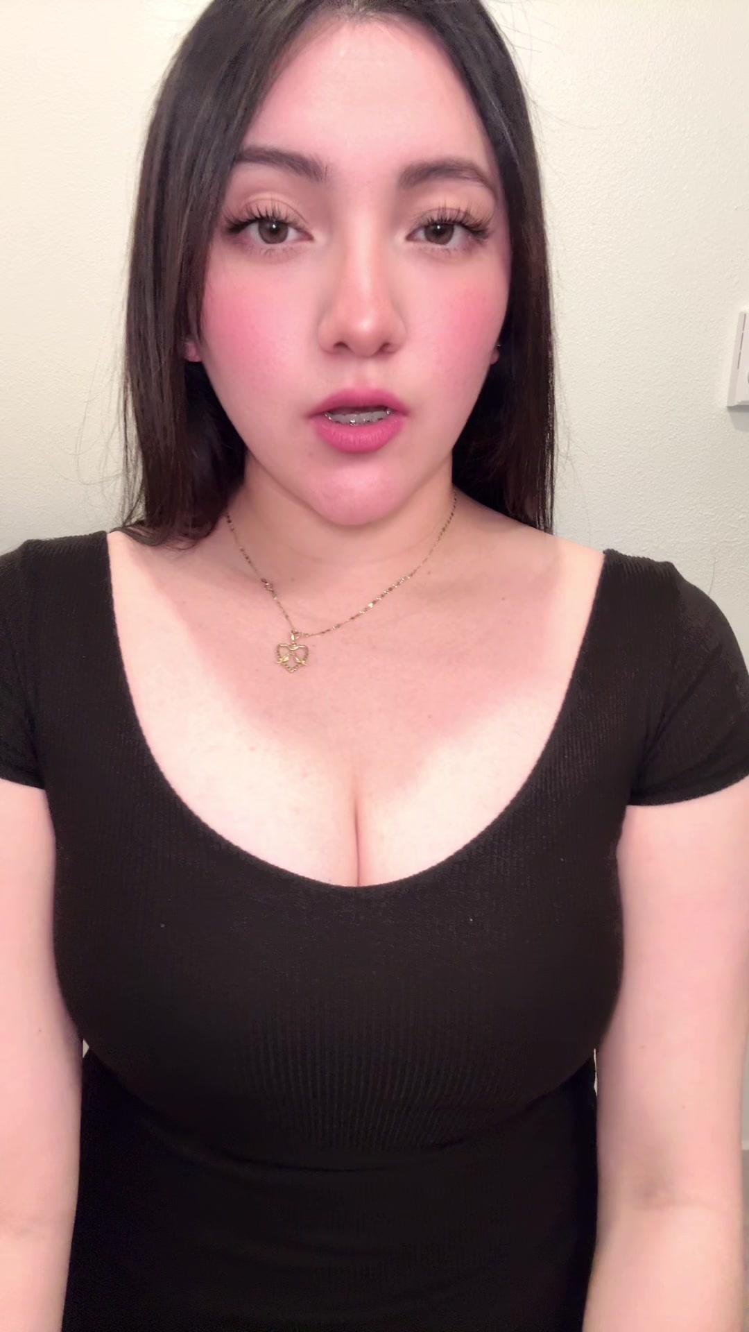 @mary Ayala