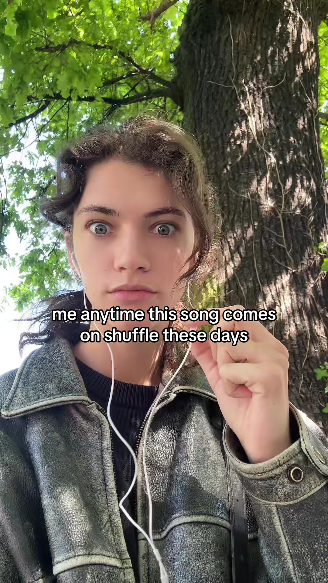 @Amy Arnxtt