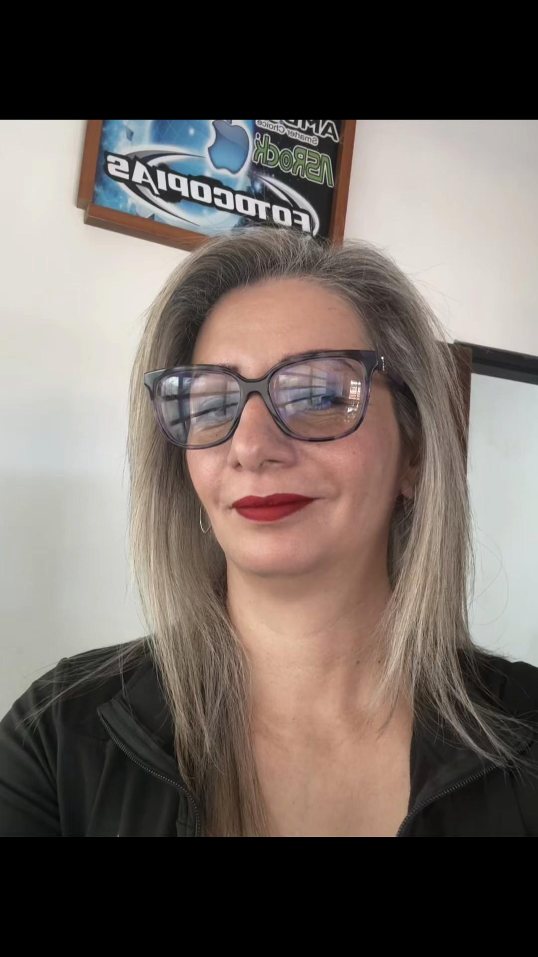 @Margerit Montaruli