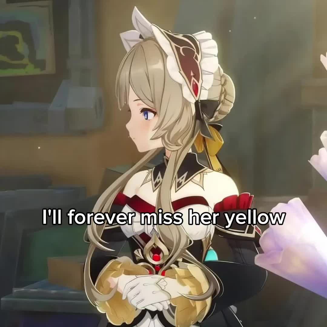 @🪷