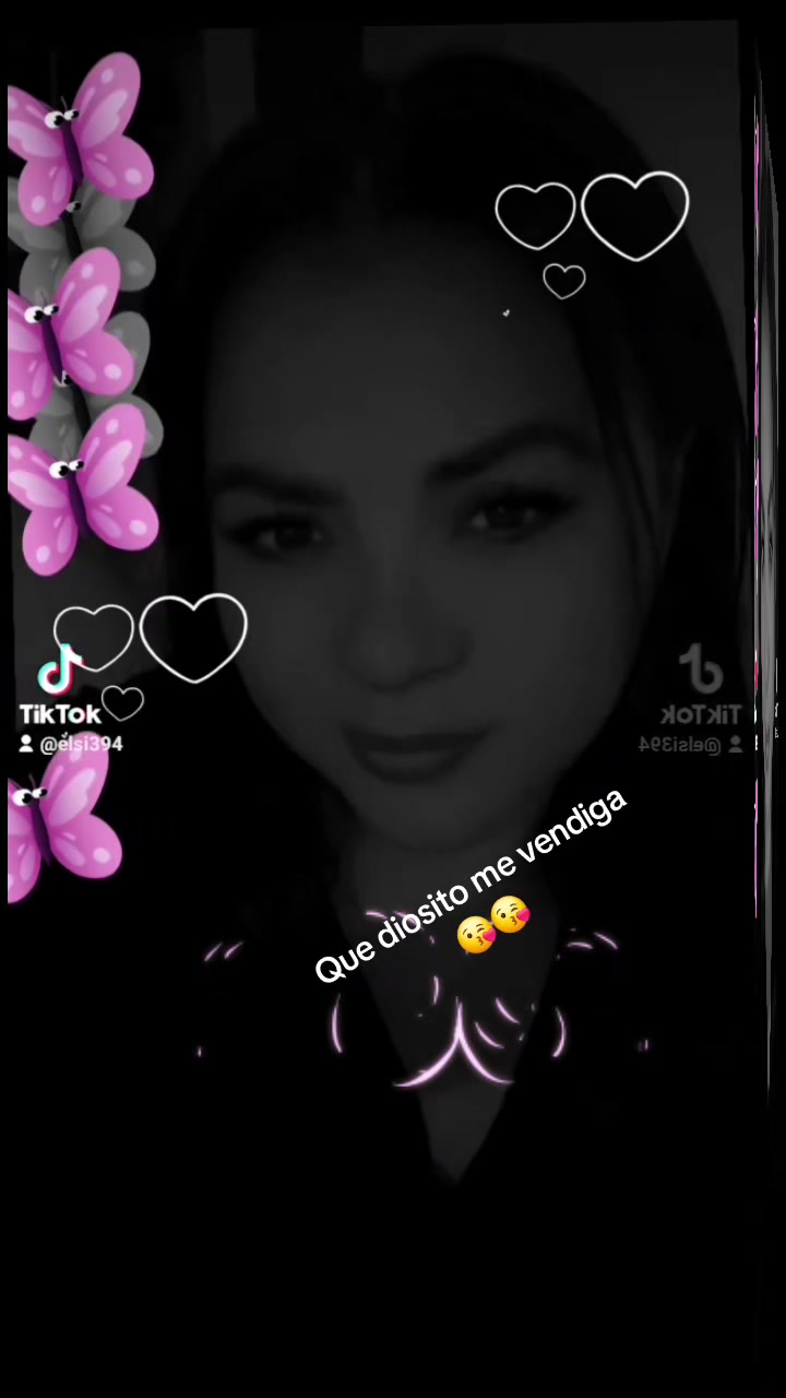 @almis🦋🦋🦋