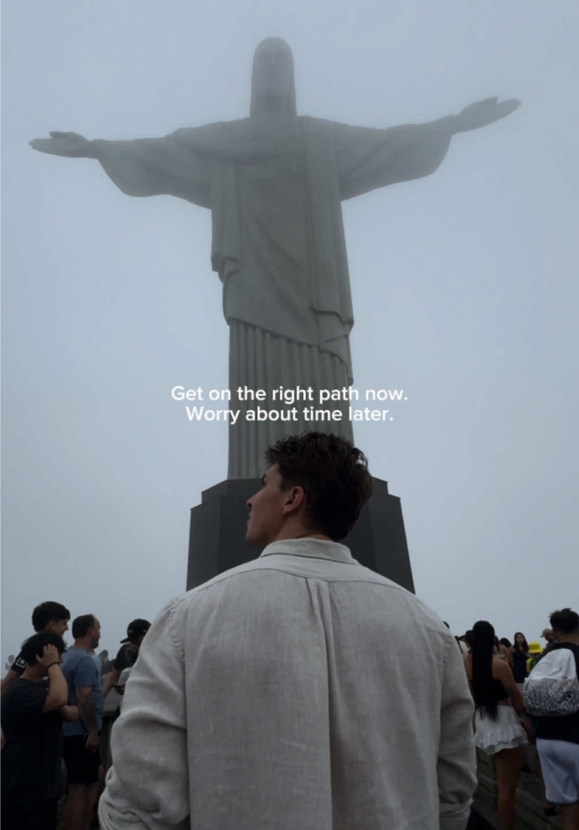 @ceesager
