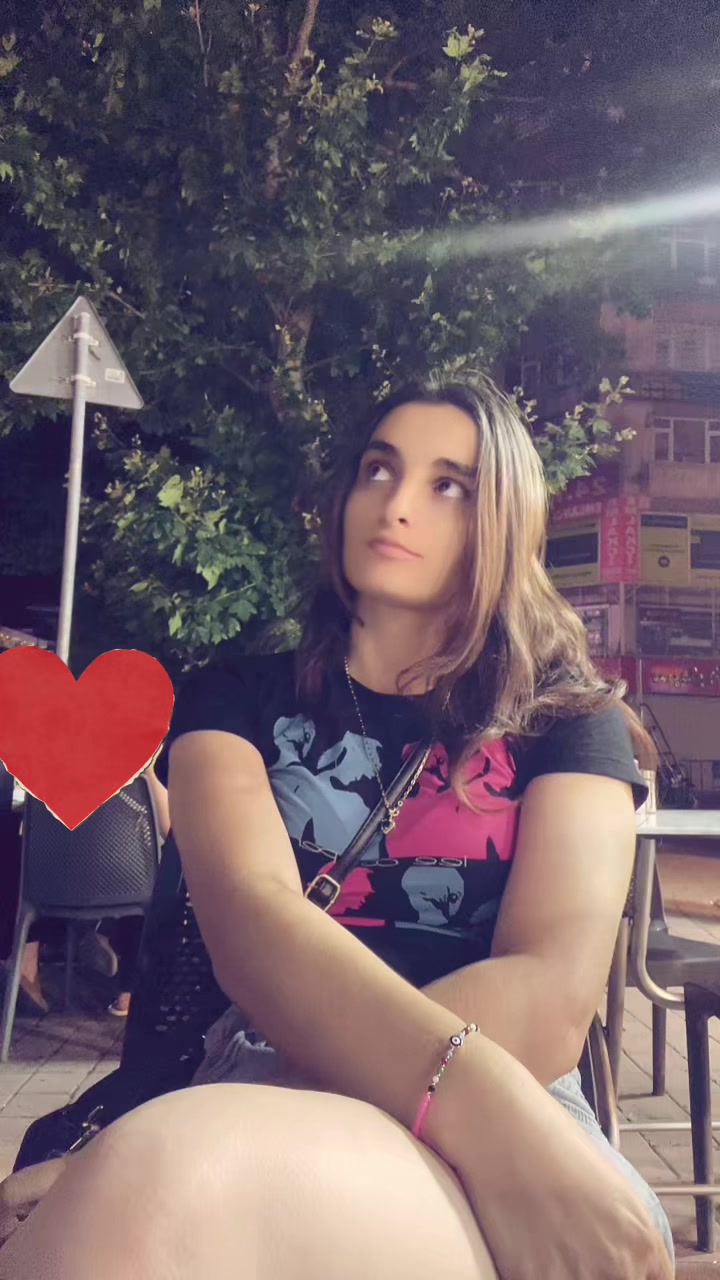 @❤️🦋ნინი❤️🦋