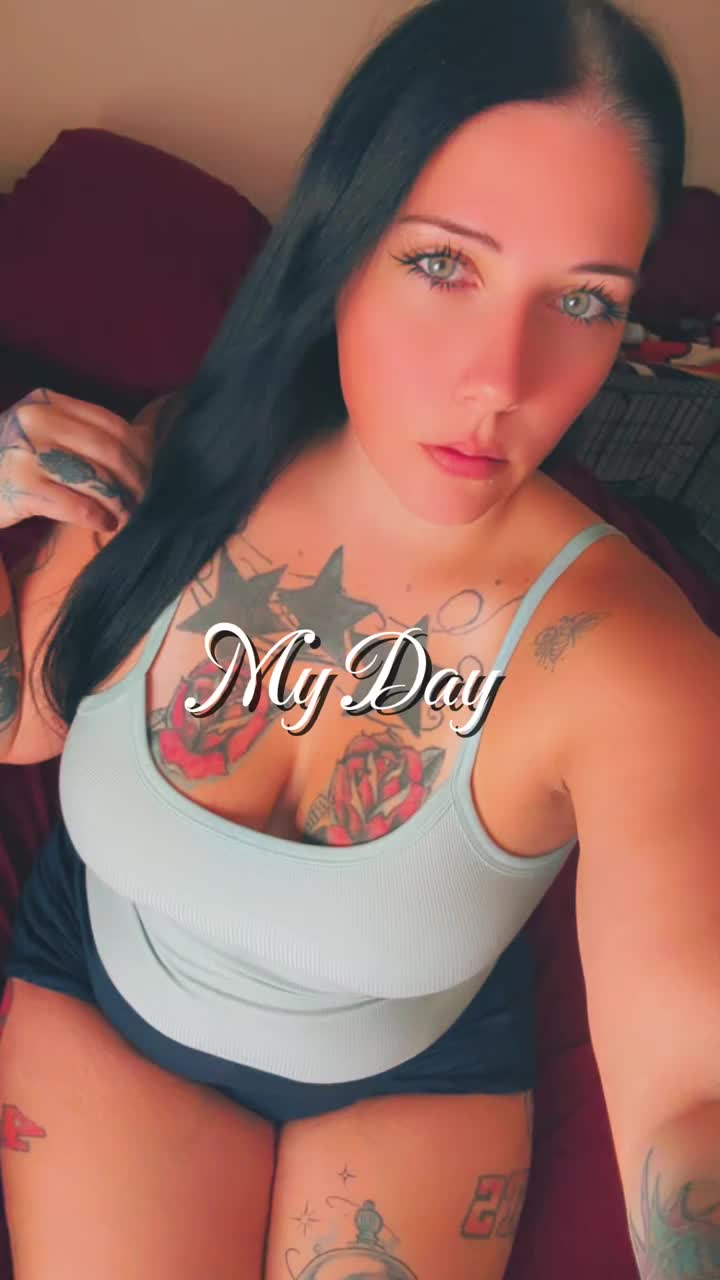 @rynag209