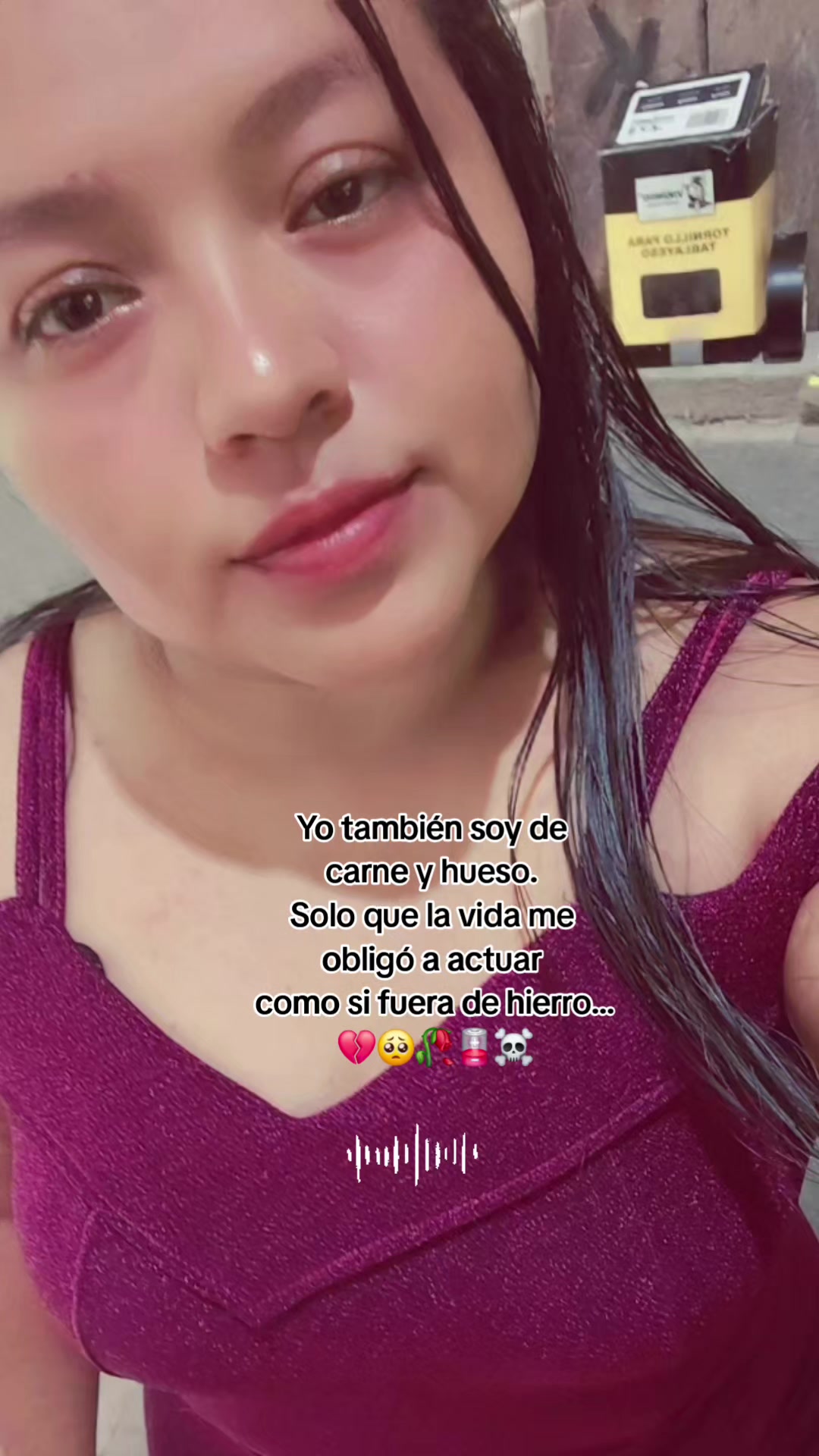 @🍒💫estrellita💫🦋🍑🍒
