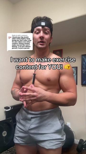 @MajorPectoralis