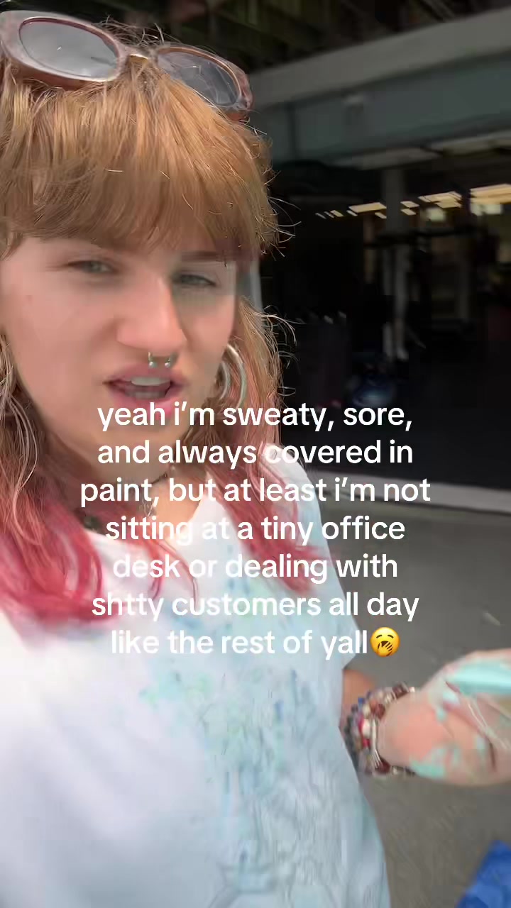 @slavicfairy