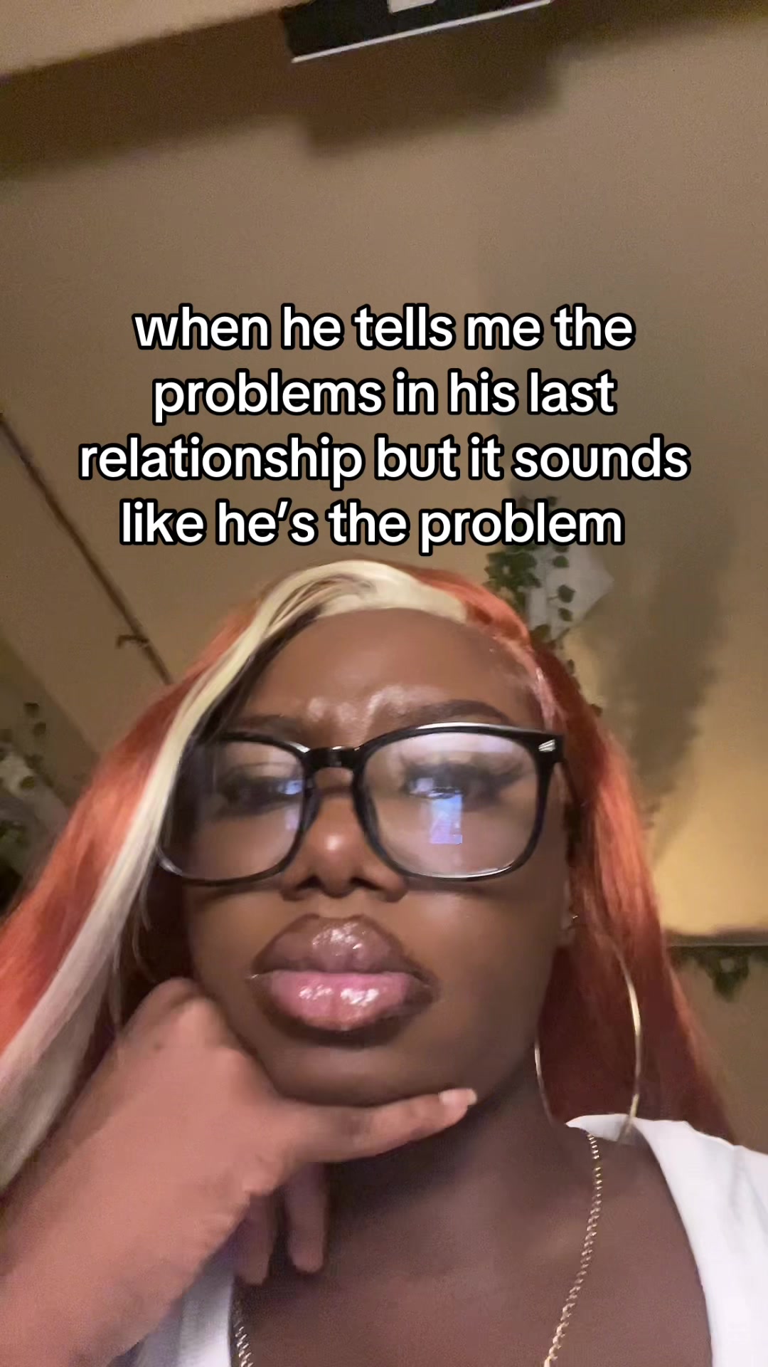 @Jayy