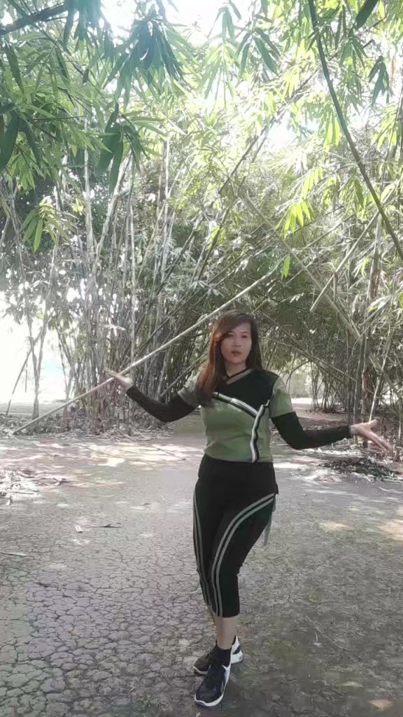 @novi