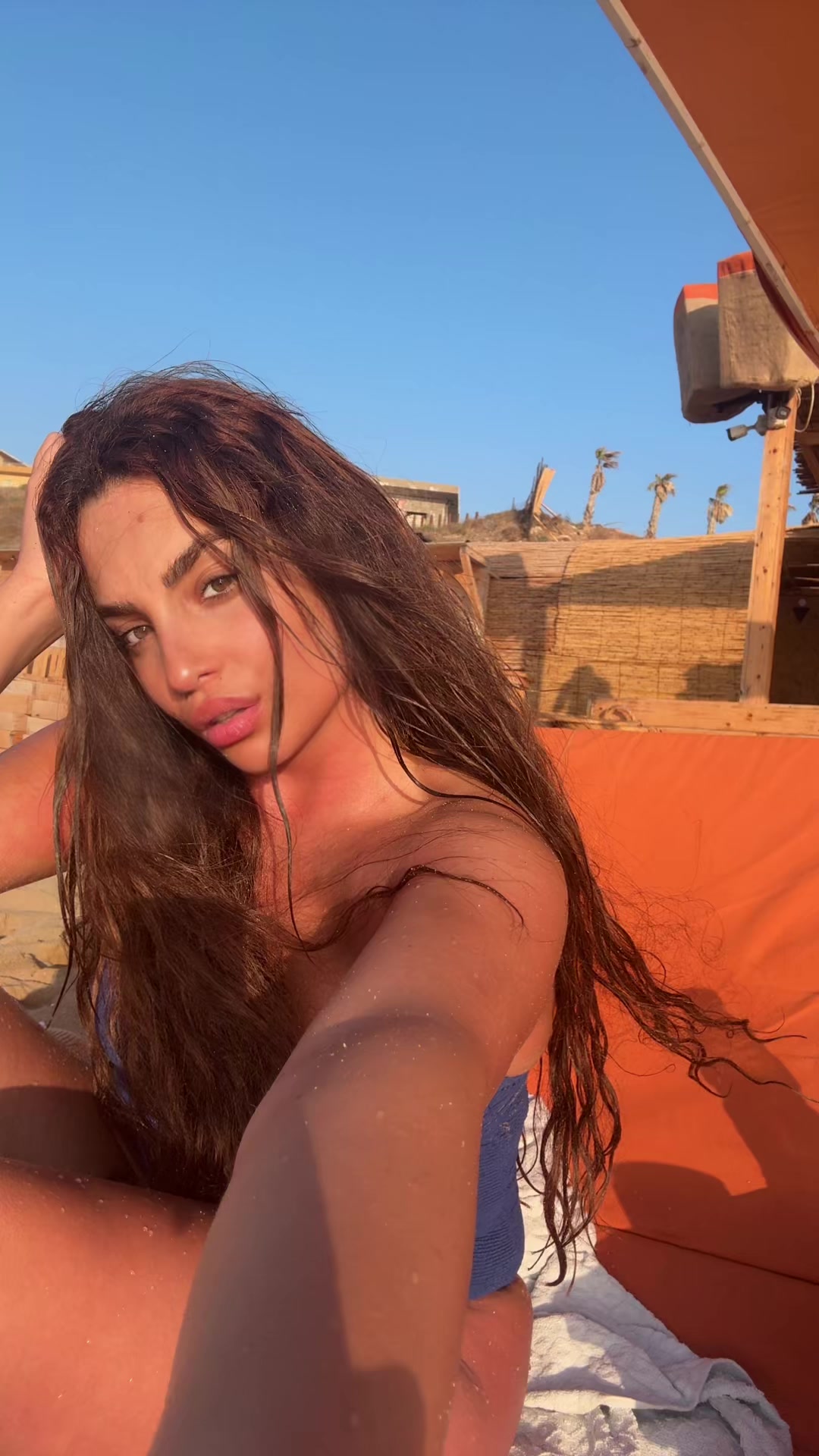 @Rhéa🍒