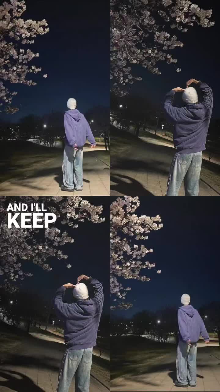 @:3