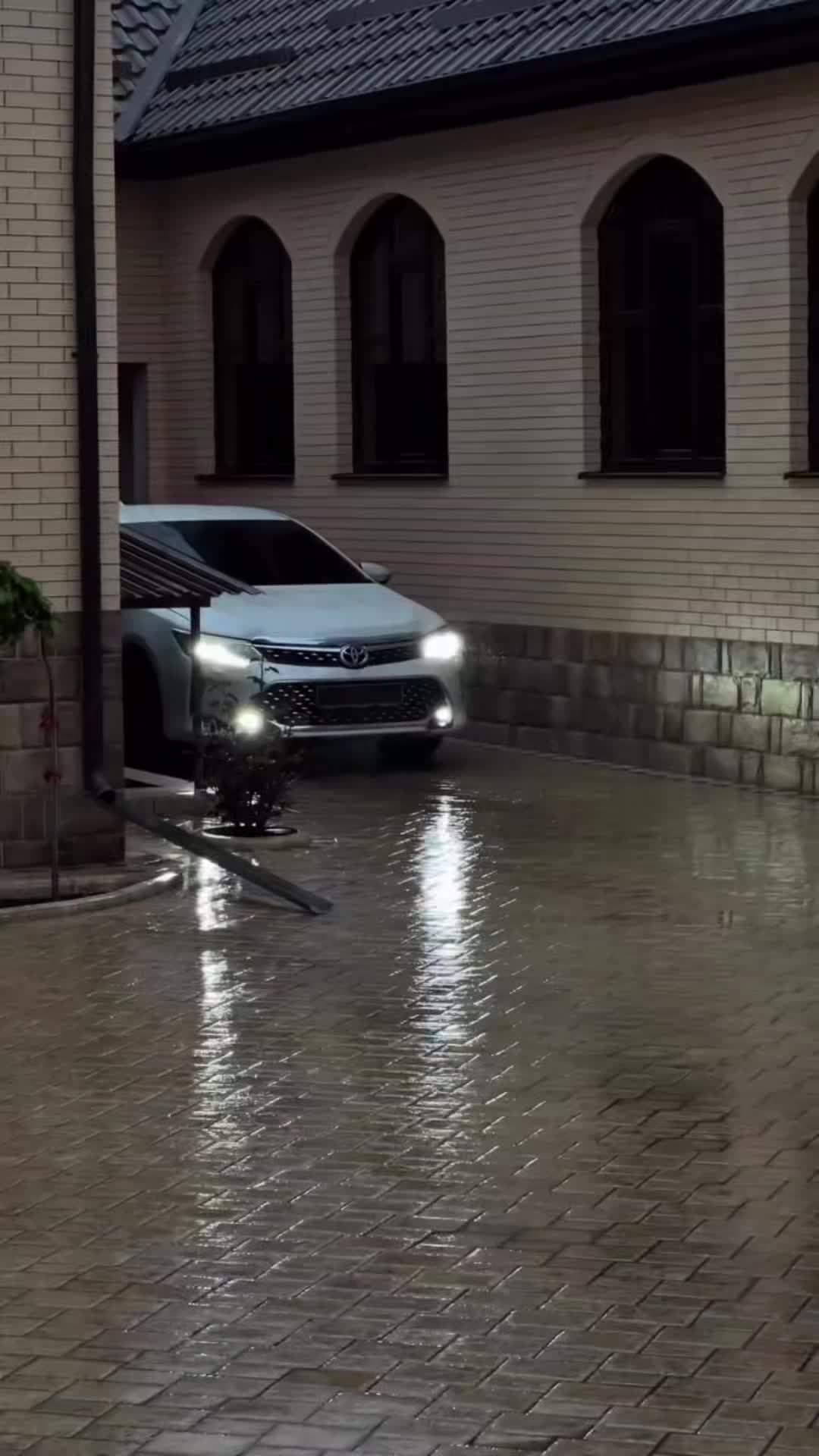 @الإسلام