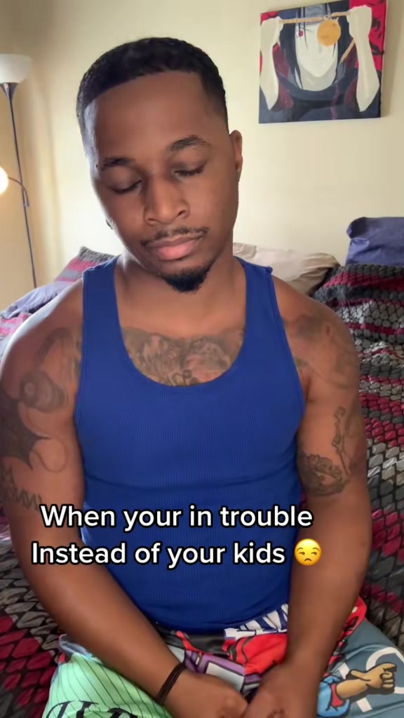 @InnocentKTP