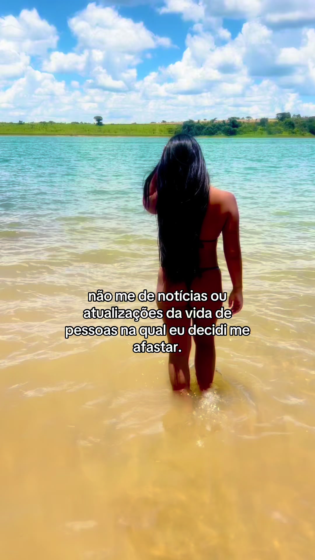 @Gabrielle Alves